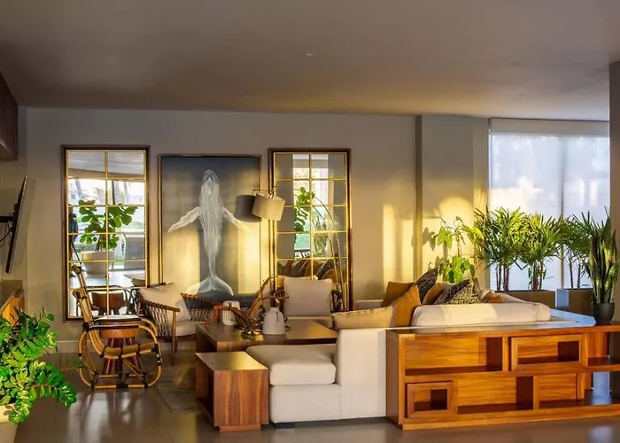 Exquisite Luxury In Enchanting Cabos Apartamento Cabo San Lucas